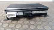 Audioverstärkerr / Endstufe JBL Peugeot 607 9 9631041580