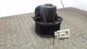 Heizungsgebläse Ford Mondeo Bap/bfp/bnp