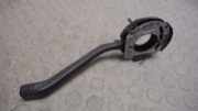 Blinkerschalter Links VW Golf 17