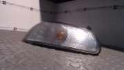 Blinker / Blinkleuchte Links Mazda 626 Ge/gea 21061612
