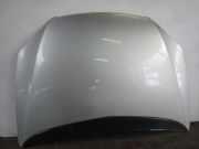 Motorhaube Citroen C 5 D6FZ/DRFN/DRLZ/DXFX/DRHZ/D4HX