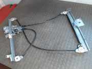 Fensterheber Elektrisch Rechts Citroen C 3 F / H