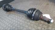 Antriebswelle Links VW Vento 1HXO