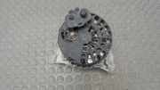 Lichtmaschine Fiat Stilo 192 46554404