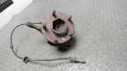 Achsschenkel Vorn Links Ford Scorpio Gae/gge