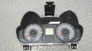 Tachoeinheit / Kombiinstrument Mitsubishi Colt 8100B021