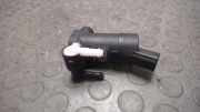 Scheibenwaschpumpe Ford Focus DA3/DB3