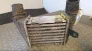 Ladeluftkühler VW Golf 1HXO/1HX1/1EXO