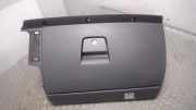 Handschufach Volvo V 50 M 8626141