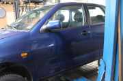 T�R Vorn Links (4-T�rer) Seat Cordoba 6 K/C