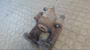 Bremssattel Hinten Links Chrysler Voyager GS