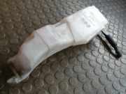 Scheibenwaschbehälter Daihatsu Cuore L701