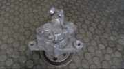 Lenkgetriebepumpe / Servopumpe Honda Civic ED3,ED4 PM3-12312N