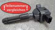 Zündspule Mercedes-benz CLK 208 A0001502880