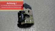 T�rschloss Vorne Rechts Opel Astra G