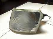 Blinker L Ford Orion GAL