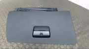Handschuhfach BMW 3er E90 / E91/ 51167120408
