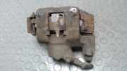 Bremssattel VR Fiat Seicento 187