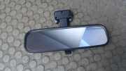Innenspiegel Saab 9-5 YS3E