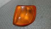 Blinker / Blinkleuchte Links ( '87 ) Ford Sierra Gbc/gbg/bnc/bng