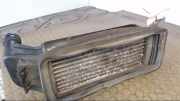 Ladeluftkühler Ford Mondeo Gbp/bnp