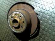 Achsschenkel Hinten Links H L Opel Vectra A