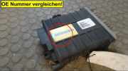 Einspritzsteuergerät VW Golf 19 E 0280000734