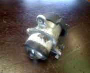 Nebelscheinwerfer L Fiat Punto 188