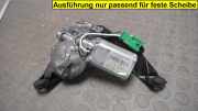 Scheibenwischermotor Hinten Renault Scenic JA 7700437775