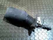 Aussenspiegel Rechts Mech. Innenverstellb. Fiat Croma 154