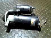 Anlasser / Starter Bosch Volvo 850 LS, LW 0986016660