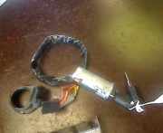 Einspritzsteuergerät Renault Laguna B56, K56 7700107302