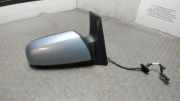 Aussenspiegel Rechts Elektrisch Verstellbar Opel Zafira B