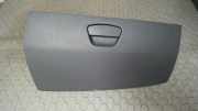 Handschuhfach Smart Smart 454