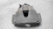 Bremssattel Vorne Rechts Opel Astra H