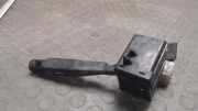 Blink-/kombischalter Nissan Micra K10