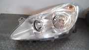 Scheinwerfer Links Opel Corsa D