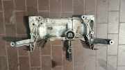 Vorderachse / Vorderachstr�ger VW Golf 1K/1KP/5M/1KM