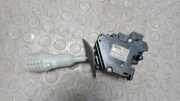 Blinkerschalter / Kombischalter Renault Twingo C 06