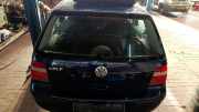 Heckklappe / Heckdeckel VW Golf 1 J
