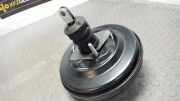 Bremskraftverstärker Opel Tigra X-C 13101486