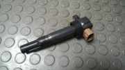 Z�ndspule Suzuki SX4 Ey/gy