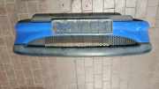 Stossf�nger / Sto�stange Vorne Peugeot 206 2KFX/2NFZ/