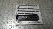 Steuerger�t Einspritzung/ Motorsteuerger�t Ford Focus DM2 7M5112A650KB