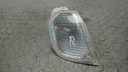 Blinker Vorn Rechts Alfa Romeo Alfa 146 930