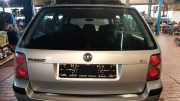 Heckklappe / Heckdeckel VW Passat 3BG/3BL/3BS