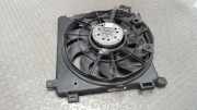 Elektrolüfter Opel Astra H 0130303957