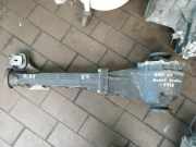 Hinterachsgetriebe Audi Audi A4 B5