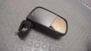 Aussenspiegel Rechts Ford Fiesta