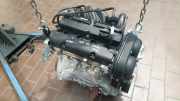 Motor Shdc Ford Focus DA3/DB3
